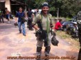 /album/galeria-de-fotos/jogo-13fev2011-area-nova-12-jpg/